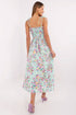 Robe de jour model 213310 Italy Moda